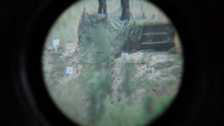 ตอนที่ 29