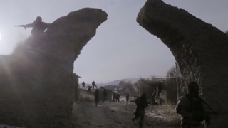 ตอนที่ 45