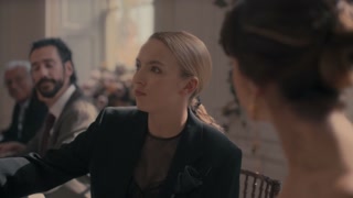 ตอนที่ 1