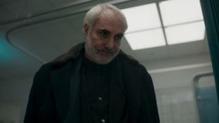 ตอนที่ 8