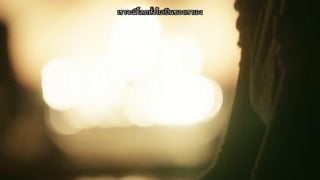 ตอนที่ 12