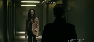 ตอนที่ 15