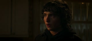 ตอนที่ 1