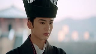 ตอนที่ 31