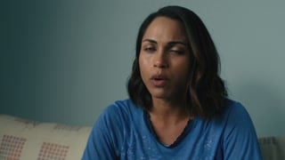 ตอนที่ 5