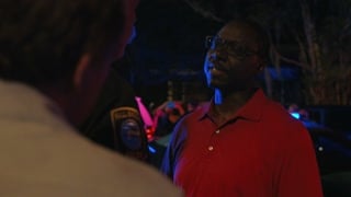 ตอนที่ 7