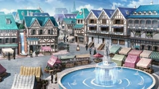 ตอนที่ 16