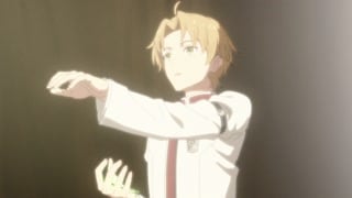 ตอนที่ 6