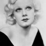 ฌอง ฮาร์โลว์ (Jean Harlow)