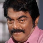 จีวา (Jeeva)