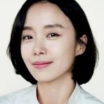 จอน โด-ยอน (Jeon Do-yeon)