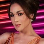 เจอร์วี "คาลัดคาเรน" ไรท์สัน (Jervi "KaladKaren" Wrightson)