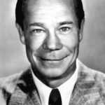 โจ อี. บราวน์ (Joe E. Brown)