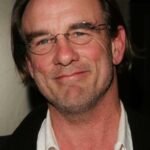 จอห์น ดิล (John Diehl)