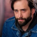 จอร์แดน มัลลินส์ (Jordan Mullins)