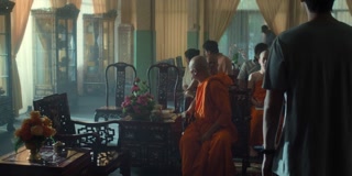 ตอนที่ 2 วงล้อแห่งศรัทธา