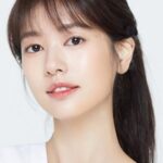 จอง โซ-มิน (Jung So-min)