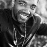 จัสติน วิลเลียม เดวิส (Justin William Davis)