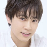 คาโอรุ ฟูจิวาระ (Kaoru Fujiwara)