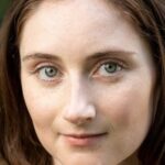 แคทเธอรีน อดัมส์ (Kathryn Adams)