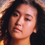 คิม บู-ซอน (Kim Bu-seon)