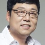 คิม บยองนัม (Kim Byung-nam)