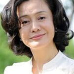 คิม ฮี-รยอง (Kim Hee-ryung)