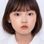 คิม คยูนา (Kim Kyu-na)