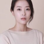 คิม ซู-คยอง (Kim Su-kyung)