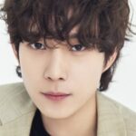 คิม ยองแด (Kim Young-dae)