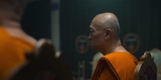 ตอนที่ 3 แสวงหา