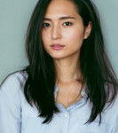 โคโตโกะ ยามากะ (Kotoko Yamaga)