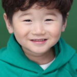 ควอน อึนซอง (Kwon Eun-seong)