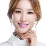 ลี ซอนจิน (Lee Sun-jin)