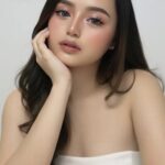 ลีอานา โรซาเลส (Liana Rosales)