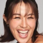 มานีรัตน์ ธัมมานีวงศ์ (Maneerat Thammaneewong)