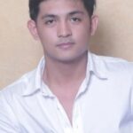 มาร์โก โมรา (Marco Mora)