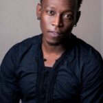 มาร์ติน แบ็ตส์ แบรดฟอร์ด (Martin Bats Bradford)