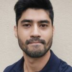 มาธนี ราซัก (Mathni Razak)