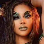 แม็กซี่ แอนดรีสัน (Maxie Andreison)