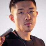 เม้งอาซาอิ (Meng Asai)