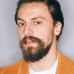 เมติน อัคดึลเกอร์ (Metin Akdülger)