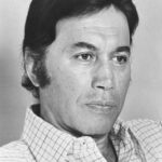 ไมเคิล อันซารา (Michael Ansara)