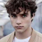 ไมเคิล บิชอป (Michael Bishop)