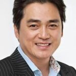 ไมเคิล ตง ชุนชุง (Michael Tong Chun-Chung)