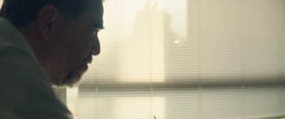 ตอนที่ 3 อีกฟากหนึ่ง