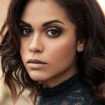 โมนิก้า เรย์มุนด์ (Monica Raymund)
