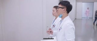 ตอนที่ 7