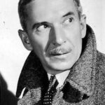 เมอร์เรย์ คินเนลล์ (Murray Kinnell)