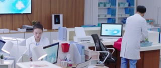 ตอนที่ 10